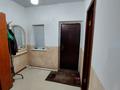 Жеке үй · 3 бөлме · 85 м² · 7 жүзд., мкр Ракуша, С.Хасанов 17б, бағасы: 26 млн ₸ в Атырау — фото 4