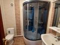 Жеке үй · 3 бөлме · 85 м² · 7 жүзд., мкр Ракуша, С.Хасанов 17б, бағасы: 26 млн ₸ в Атырау — фото 5
