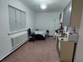 Жеке үй · 3 бөлме · 85 м² · 7 жүзд., мкр Ракуша, С.Хасанов 17б, бағасы: 26 млн ₸ в Атырау — фото 6