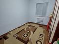 Жеке үй · 3 бөлме · 85 м² · 7 жүзд., мкр Ракуша, С.Хасанов 17б, бағасы: 26 млн ₸ в Атырау — фото 7