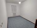 Жеке үй · 3 бөлме · 85 м² · 7 жүзд., мкр Ракуша, С.Хасанов 17б, бағасы: 26 млн ₸ в Атырау — фото 8