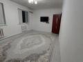 Жеке үй · 3 бөлме · 85 м² · 7 жүзд., мкр Ракуша, С.Хасанов 17б, бағасы: 26 млн ₸ в Атырау — фото 9