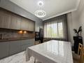 4-комнатная квартира · 140 м² · 2/9 этаж, проспект Мангилик Ел — ПАРКИНГ В ЦЕНЕ. ТРИУМФАЛЬНАЯ АРКА за ~ 140 млн ₸ в Астане, Есильский р-н — фото 10