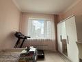 4-комнатная квартира · 140 м² · 2/9 этаж, проспект Мангилик Ел — ПАРКИНГ В ЦЕНЕ. ТРИУМФАЛЬНАЯ АРКА за ~ 140 млн ₸ в Астане, Есильский р-н — фото 12