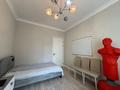 4-комнатная квартира · 140 м² · 2/9 этаж, проспект Мангилик Ел — ПАРКИНГ В ЦЕНЕ. ТРИУМФАЛЬНАЯ АРКА за ~ 140 млн ₸ в Астане, Есильский р-н — фото 14
