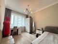 4-комнатная квартира · 140 м² · 2/9 этаж, проспект Мангилик Ел — ПАРКИНГ В ЦЕНЕ. ТРИУМФАЛЬНАЯ АРКА за ~ 140 млн ₸ в Астане, Есильский р-н — фото 15