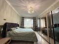 4-комнатная квартира · 140 м² · 2/9 этаж, проспект Мангилик Ел — ПАРКИНГ В ЦЕНЕ. ТРИУМФАЛЬНАЯ АРКА за ~ 140 млн ₸ в Астане, Есильский р-н — фото 17