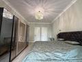 4-комнатная квартира · 140 м² · 2/9 этаж, проспект Мангилик Ел — ПАРКИНГ В ЦЕНЕ. ТРИУМФАЛЬНАЯ АРКА за ~ 140 млн ₸ в Астане, Есильский р-н — фото 18