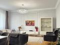 4-комнатная квартира · 140 м² · 2/9 этаж, проспект Мангилик Ел — ПАРКИНГ В ЦЕНЕ. ТРИУМФАЛЬНАЯ АРКА за ~ 140 млн ₸ в Астане, Есильский р-н — фото 2