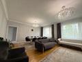 4-комнатная квартира · 140 м² · 2/9 этаж, проспект Мангилик Ел — ПАРКИНГ В ЦЕНЕ. ТРИУМФАЛЬНАЯ АРКА за ~ 140 млн ₸ в Астане, Есильский р-н — фото 3