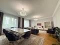 4-комнатная квартира · 140 м² · 2/9 этаж, проспект Мангилик Ел — ПАРКИНГ В ЦЕНЕ. ТРИУМФАЛЬНАЯ АРКА за ~ 140 млн ₸ в Астане, Есильский р-н — фото 5