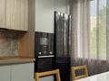 4-комнатная квартира · 140 м² · 2/9 этаж, проспект Мангилик Ел — ПАРКИНГ В ЦЕНЕ. ТРИУМФАЛЬНАЯ АРКА за ~ 140 млн ₸ в Астане, Есильский р-н — фото 9