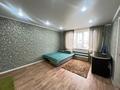 3-комнатная квартира · 52.2 м² · 2/2 этаж, Строительная за 11.5 млн ₸ в Мичуринское — фото 2