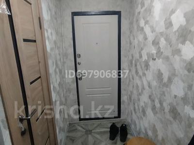 2-бөлмелі пәтер · 66 м² · 1/5 қабат, 35 квартал 13, бағасы: 350 000 〒 в Семее
