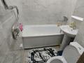 2-бөлмелі пәтер · 66 м² · 1/5 қабат, 35 квартал 13, бағасы: 320 000 ₸ в Семее — фото 9