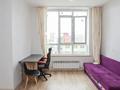 2-бөлмелі пәтер · 55 м² · 3/12 қабат, Култегин 17 — КомфортКласс/Мухамедханова-Омарова, бағасы: 30.6 млн ₸ в Астане, Нура р-н — фото 2