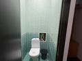 1-бөлмелі пәтер · 38.3 м² · 9/9 қабат, Алтын орда ш/а., тлепбергенова, бағасы: 14.5 млн ₸ в Актобе, мкр. Алтын орда — фото 3