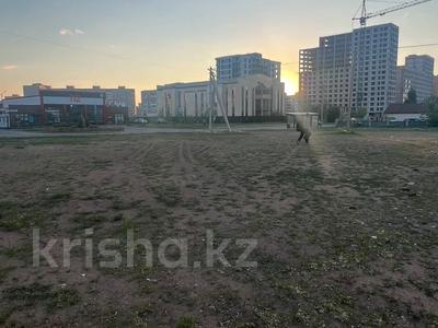 Жер телімі · 10 сотық, Кордай 112, бағасы: 120 млн ₸ в Астане, Алматы р-н