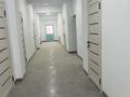 Промбаза · 1.3 га, Приморская 10 — Земляничная, Приморская за 1.1 млрд ₸ в Конаеве — фото 24