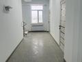 Промбаза · 1.3 га, Приморская 10 — Земляничная, Приморская за 1.1 млрд ₸ в Конаеве — фото 25