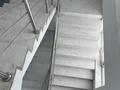 Промбаза · 1.3 га, Приморская 10 — Земляничная, Приморская за 1.1 млрд ₸ в Конаеве — фото 47