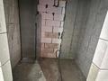 1-бөлмелі пәтер · 43.5 м² · 9/12 қабат, Володарского 25 — Айтеке Би, бағасы: 23 млн ₸ в Шымкенте, Аль-Фарабийский р-н — фото 3