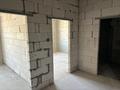 1-бөлмелі пәтер · 43.5 м² · 9/12 қабат, Володарского 25 — Айтеке Би, бағасы: 23 млн ₸ в Шымкенте, Аль-Фарабийский р-н — фото 9