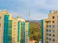 1-комнатная квартира · 54 м² · 19/22 этаж, мкр Самал-2, Достык 160 — Достык Плаза за 20 000 ₸ в Алматы, Медеуский р-н — фото 10