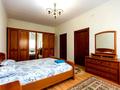 1-комнатная квартира · 54 м² · 19/22 этаж, мкр Самал-2, Достык 160 — Достык Плаза за 20 000 ₸ в Алматы, Медеуский р-н — фото 2