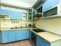 1-комнатная квартира · 54 м² · 19/22 этаж, мкр Самал-2, Достык 160 — Достык Плаза за 20 000 ₸ в Алматы, Медеуский р-н — фото 6