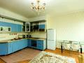 1-комнатная квартира · 54 м² · 19/22 этаж, мкр Самал-2, Достык 160 — Достык Плаза за 20 000 ₸ в Алматы, Медеуский р-н — фото 7