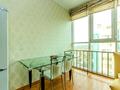 1-комнатная квартира · 54 м² · 19/22 этаж, мкр Самал-2, Достык 160 — Достык Плаза за 20 000 ₸ в Алматы, Медеуский р-н — фото 8