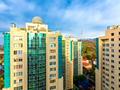 1-комнатная квартира · 54 м² · 19/22 этаж, мкр Самал-2, Достык 160 — Достык Плаза за 20 000 ₸ в Алматы, Медеуский р-н — фото 9