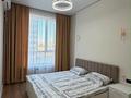 2-комнатная квартира · 55 м² · 6/15 этаж, 17-й мкр 48 — ЖК Асылтас за 15 000 ₸ в Актау