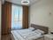 2-комнатная квартира · 55 м² · 6/15 этаж, 17-й мкр 48 — ЖК Асылтас за 15 000 ₸ в Актау