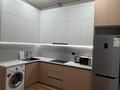 2-комнатная квартира · 55 м² · 6/15 этаж, 17-й мкр 48 — ЖК Асылтас за 15 000 ₸ в Актау — фото 2
