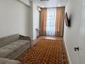 2-комнатная квартира · 55 м² · 6/15 этаж, 17-й мкр 48 — ЖК Асылтас за 15 000 ₸ в Актау — фото 3