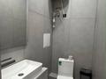 2-комнатная квартира · 55 м² · 6/15 этаж, 17-й мкр 48 — ЖК Асылтас за 15 000 ₸ в Актау — фото 6