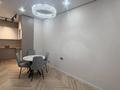 2-комнатная квартира · 38 м² · 4/4 этаж, Рахымбаева за 22.5 млн ₸ в  — фото 6