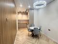 2-комнатная квартира · 38 м² · 4/4 этаж, Рахымбаева за 22.5 млн ₸ в  — фото 4