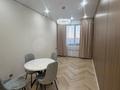 2-комнатная квартира · 38 м² · 4/4 этаж, Рахымбаева за 22.5 млн ₸ в  — фото 5