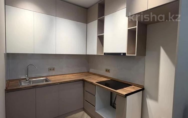 2-комнатная квартира · 38 м² · 4/4 этаж, Рахымбаева за 22.5 млн ₸ в  — фото 5