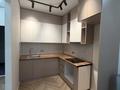 2-комнатная квартира · 38 м² · 4/4 этаж, Рахымбаева за 22.5 млн ₸ в  — фото 2