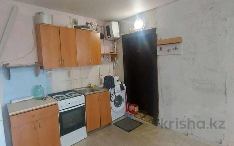 1-бөлмелі пәтер · 26.4 м² · 4/5 қабат, Назарбаева 29а, бағасы: 4.8 млн ₸ в Кокшетау — фото 2
