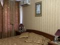 3-бөлмелі пәтер · 63 м² · 3/5 қабат, 50 лет октября 3-А — Возле 10 школы, бағасы: 22.3 млн ₸ в Рудном — фото 4