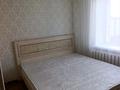 3-комнатная квартира · 70 м² · 9/9 этаж, мкр 4 2 за 150 000 ₸ в Уральске