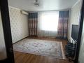 3-комнатная квартира · 70 м² · 9/9 этаж, мкр 4 2 за 150 000 ₸ в Уральске — фото 2
