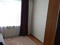3-комнатная квартира · 70 м² · 9/9 этаж, мкр 4 2 за 150 000 ₸ в Уральске — фото 3