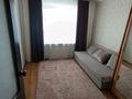 3-комнатная квартира · 70 м² · 9/9 этаж, мкр 4 2 за 150 000 ₸ в Уральске — фото 7