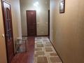 2-комнатная квартира · 120 м² · 6/6 этаж, 15-й мкр 65 за 50 млн ₸ в Актау — фото 10